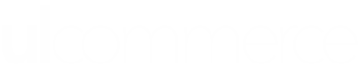 Logo ulcommerce
